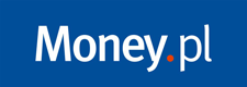 pozycjonowanie i audyt Money.pl