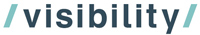 VISIBILITY - agencja marketingu online
