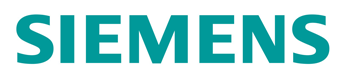 audyt dostępności Siemens