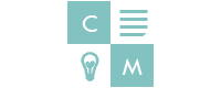content marketing