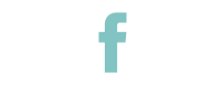 Reklama na Facebooku