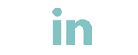 Reklama na LinkedIN